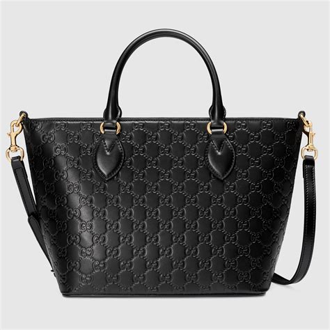 Gucci tote bag outlet